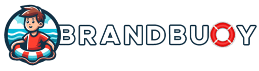 BRANDBUOY